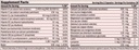 andrew-lessman-prenatal-essentials-60-ca-2.jpg