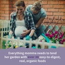 garden-of-life-women-s-prenatal-multivit-3.jpg