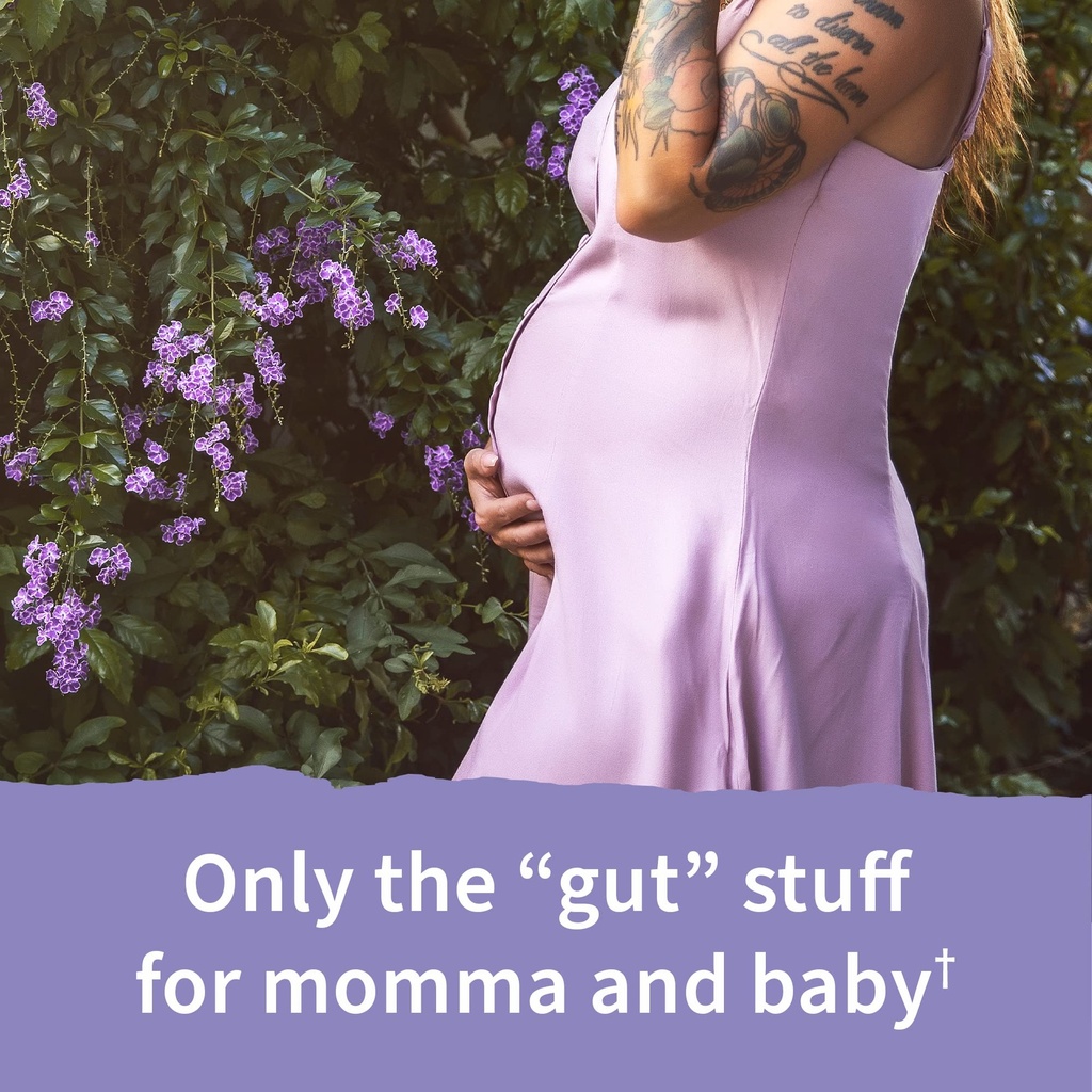 garden-of-life-women-s-prenatal-multivit-6.jpg