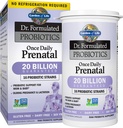 garden-of-life-women-s-prenatal-multivit-5.jpg