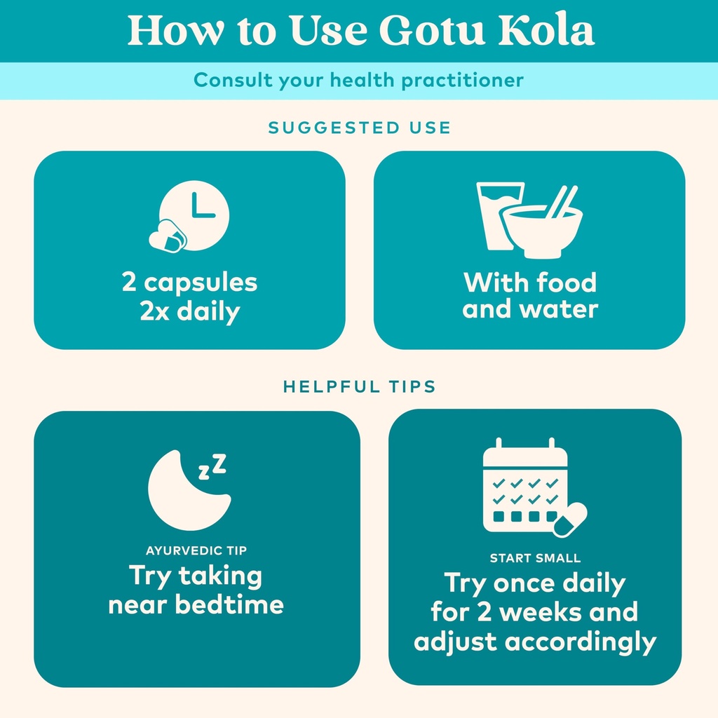organic-india-gotu-kola-herbal-supplemen-4.jpg