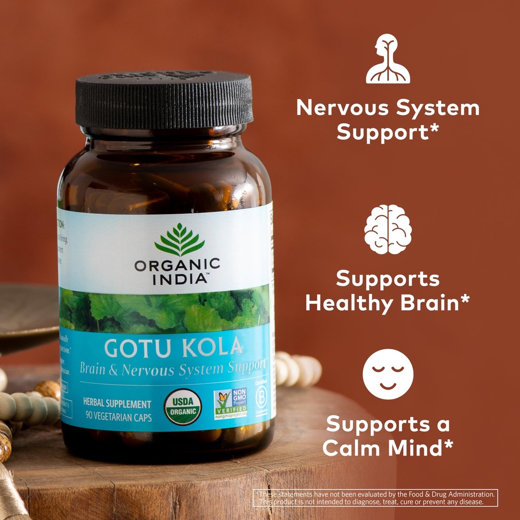 organic-india-gotu-kola-herbal-supplemen-3.jpg
