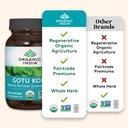organic-india-gotu-kola-herbal-supplemen-5.jpg