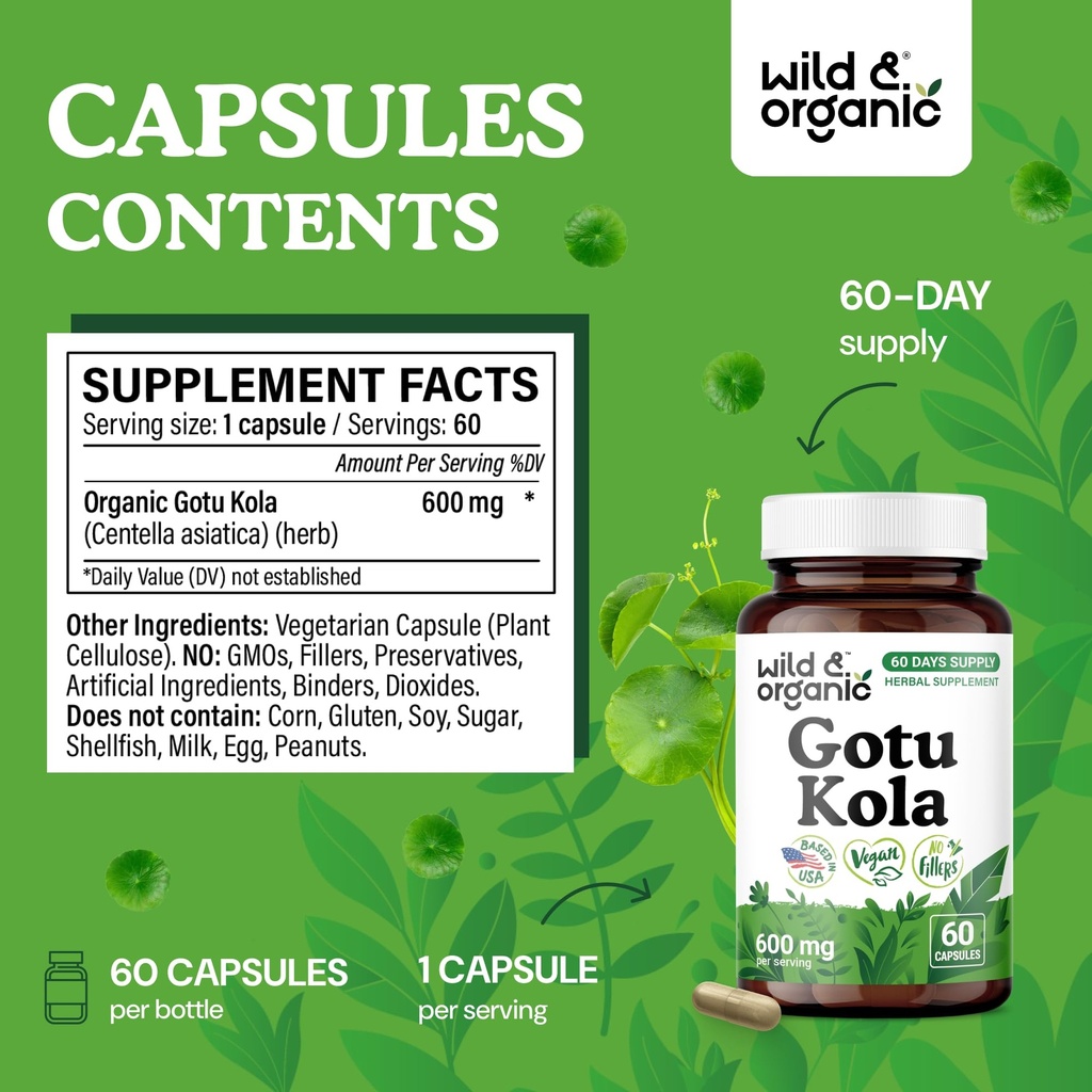 wild-organic-gotu-kola-capsules-600-mg-b-3.jpg