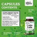 wild-organic-gotu-kola-capsules-600-mg-b-3.jpg
