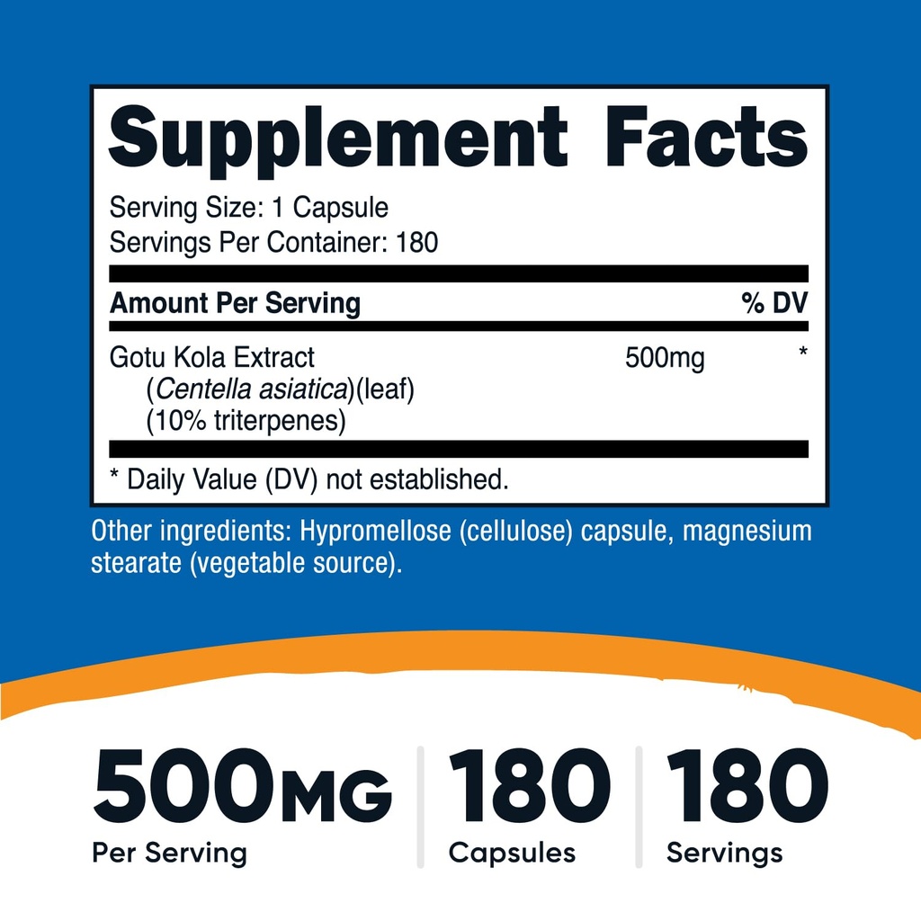 nutricost-gotu-kola-500-mg-180-capsules--2.jpg