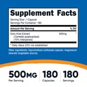 nutricost-gotu-kola-500-mg-180-capsules--2.jpg