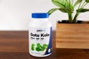 nutricost-gotu-kola-500-mg-180-capsules--3.jpg