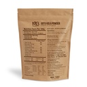 mb-herbals-gotu-kola-powder-8-oz-0-5-lb--2.jpg