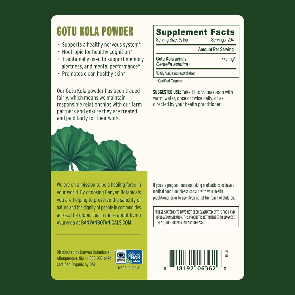 banyan-botanicals-gotu-kola-powder-organ-4.jpg