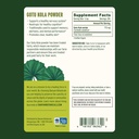 banyan-botanicals-gotu-kola-powder-organ-4.jpg
