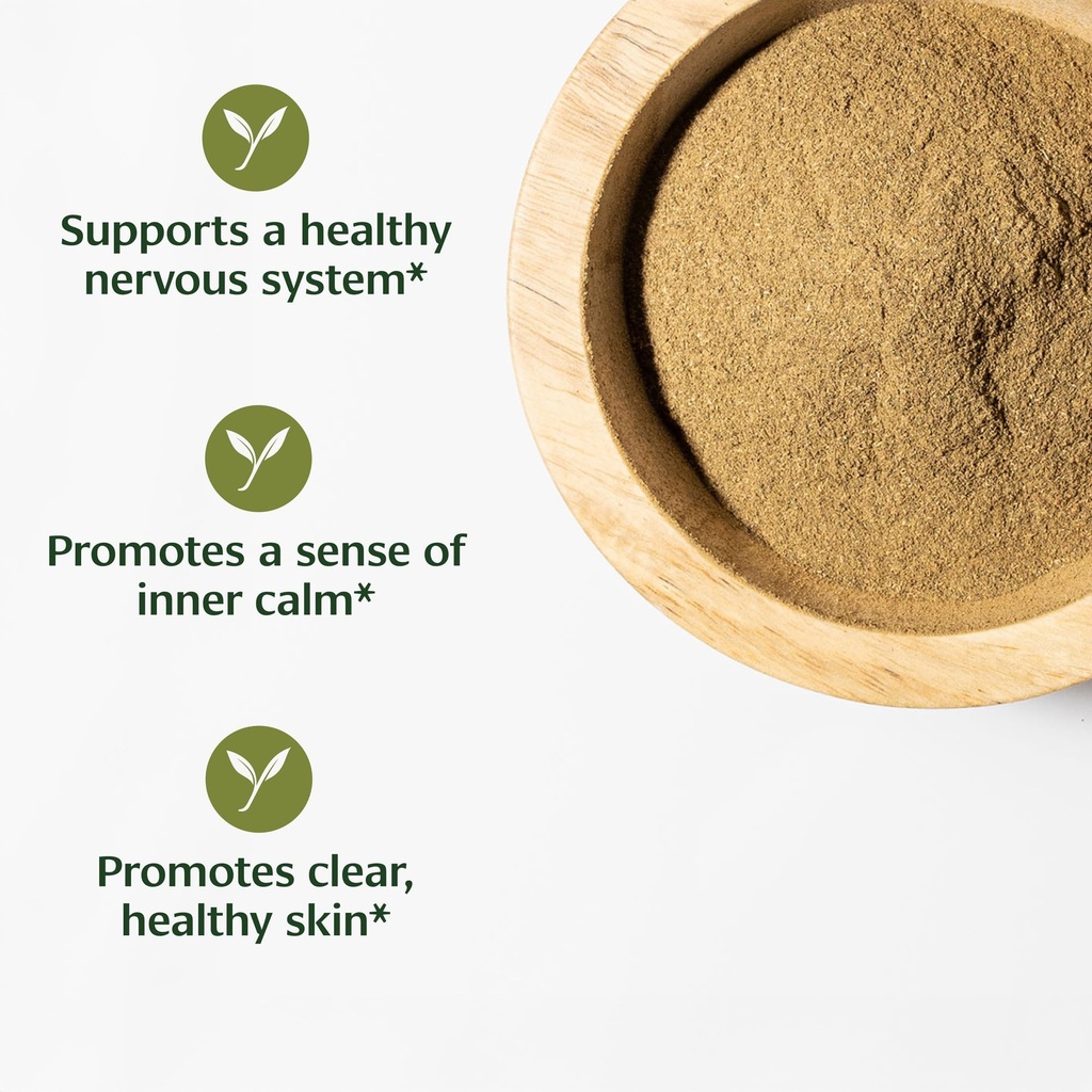 banyan-botanicals-gotu-kola-powder-organ-2.jpg