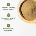 banyan-botanicals-gotu-kola-powder-organ-2.jpg