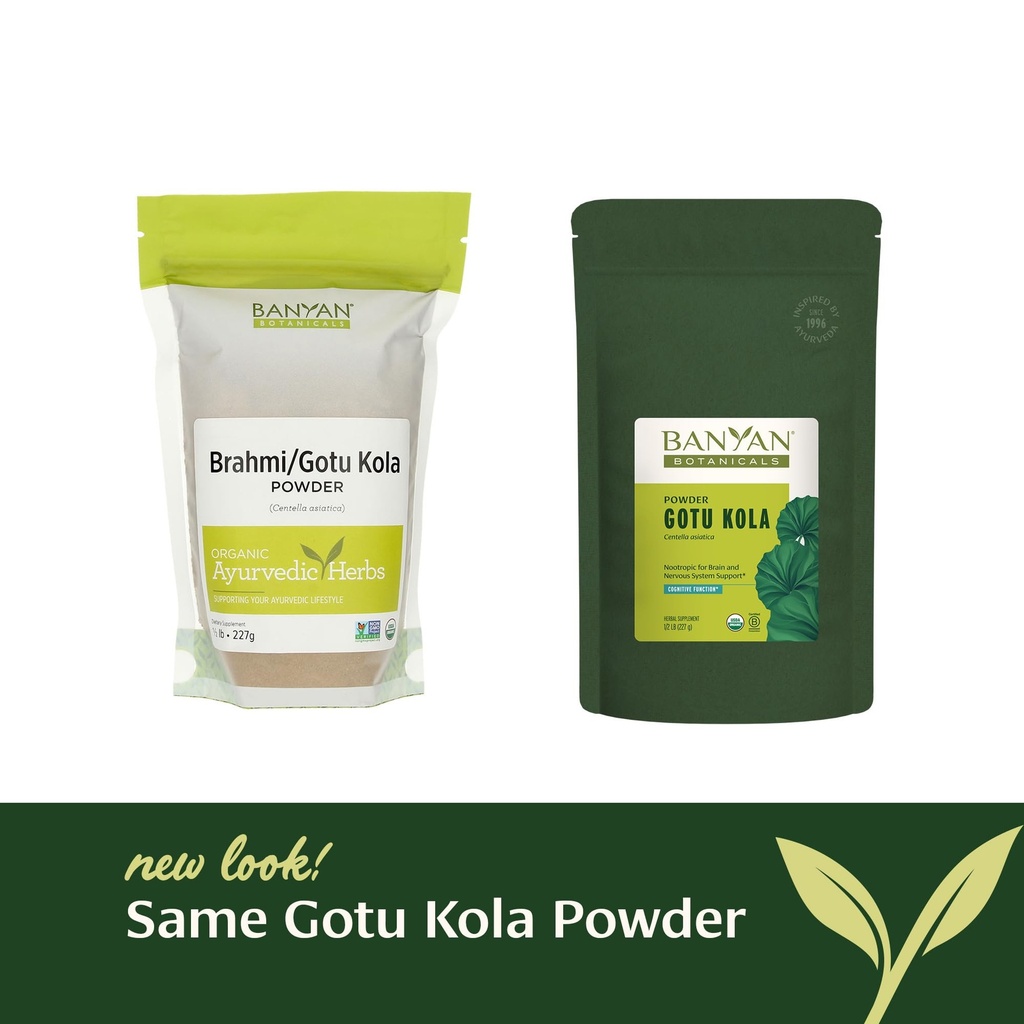 banyan-botanicals-gotu-kola-powder-organ-5.jpg