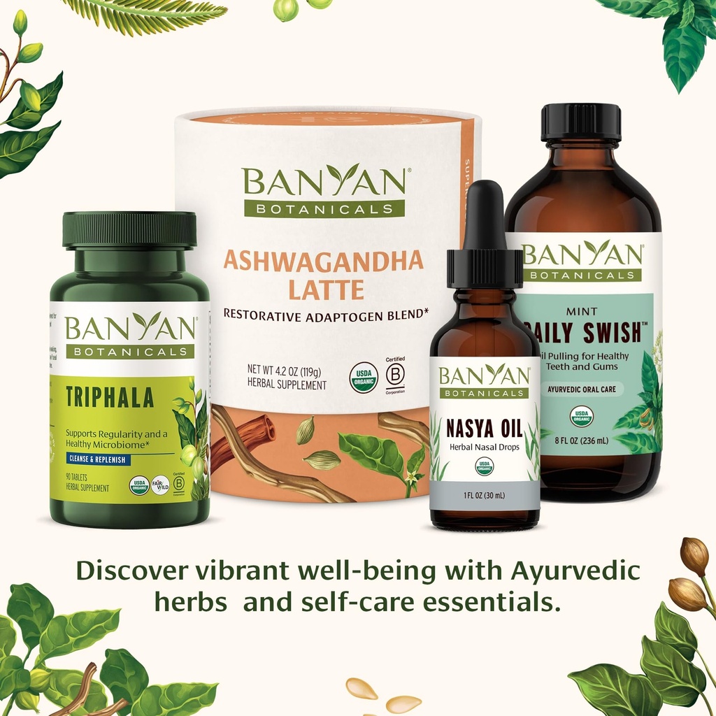 banyan-botanicals-gotu-kola-powder-organ-6.jpg