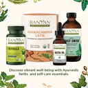 banyan-botanicals-gotu-kola-powder-organ-6.jpg