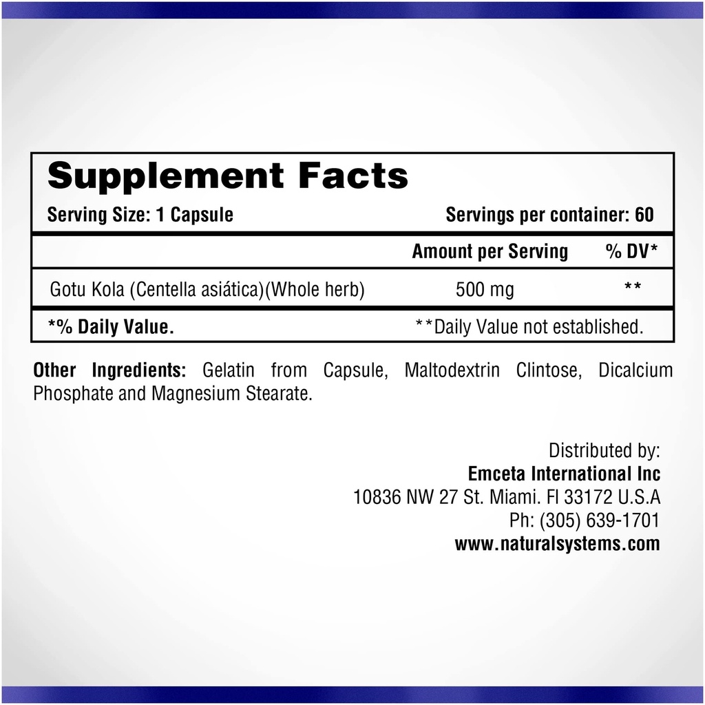 centella-asiatica-500-mg-60-capsules-by--2.jpg