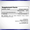 centella-asiatica-500-mg-60-capsules-by--2.jpg