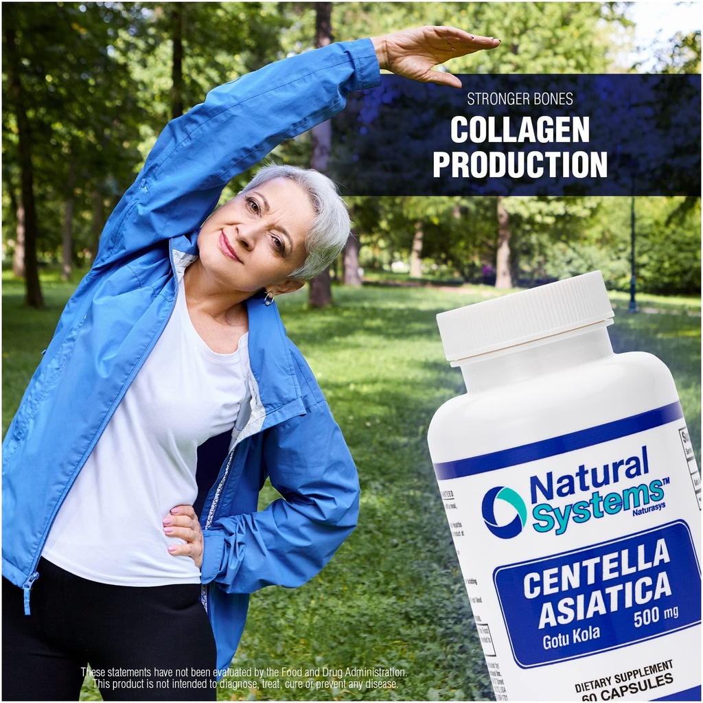 centella-asiatica-500-mg-60-capsules-by--3.jpg
