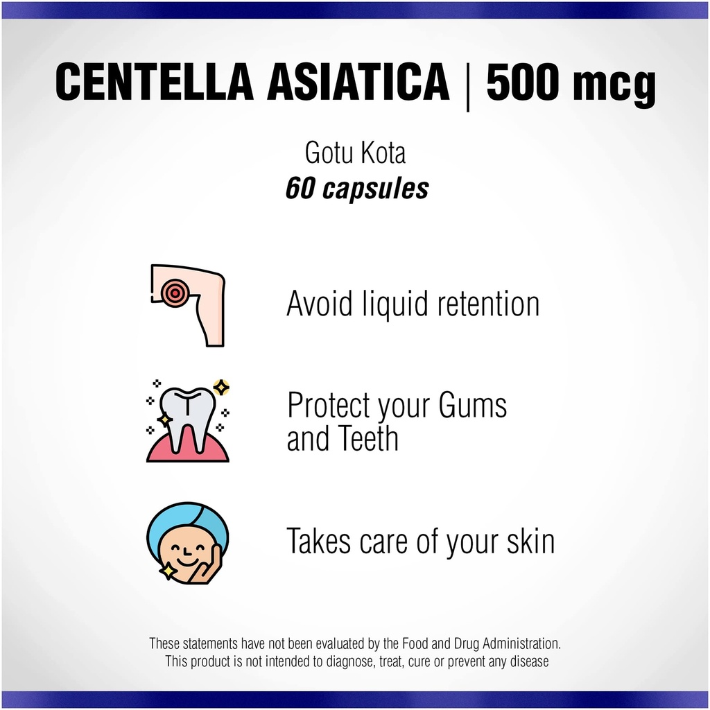 centella-asiatica-500-mg-60-capsules-by--4.jpg