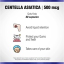 centella-asiatica-500-mg-60-capsules-by--4.jpg