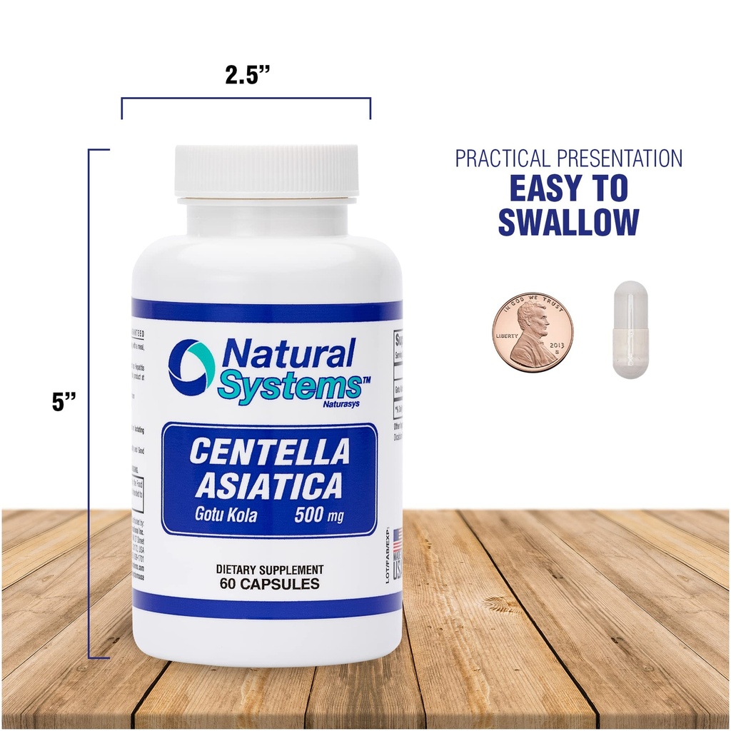 centella-asiatica-500-mg-60-capsules-by--6.jpg