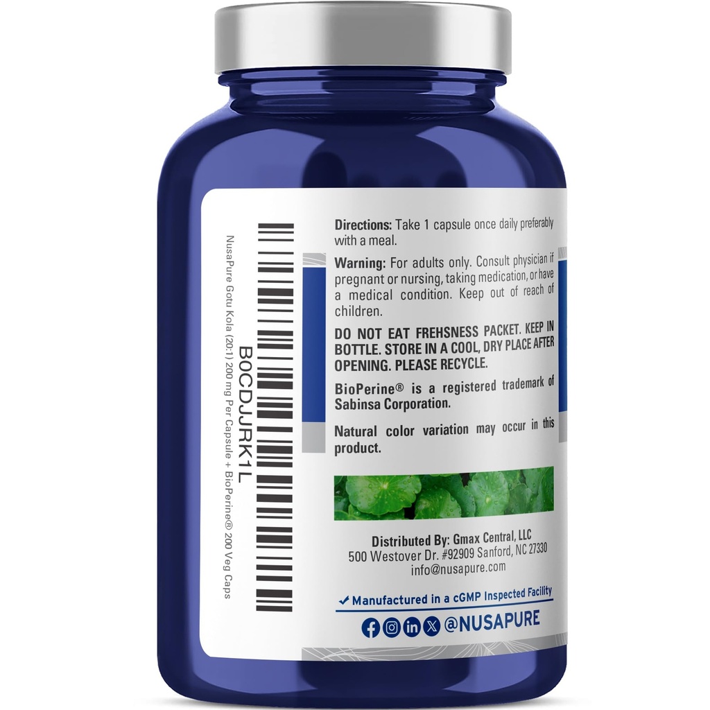 nusapure-gotu-kola-capsules-200-mg-200-v-3.jpg