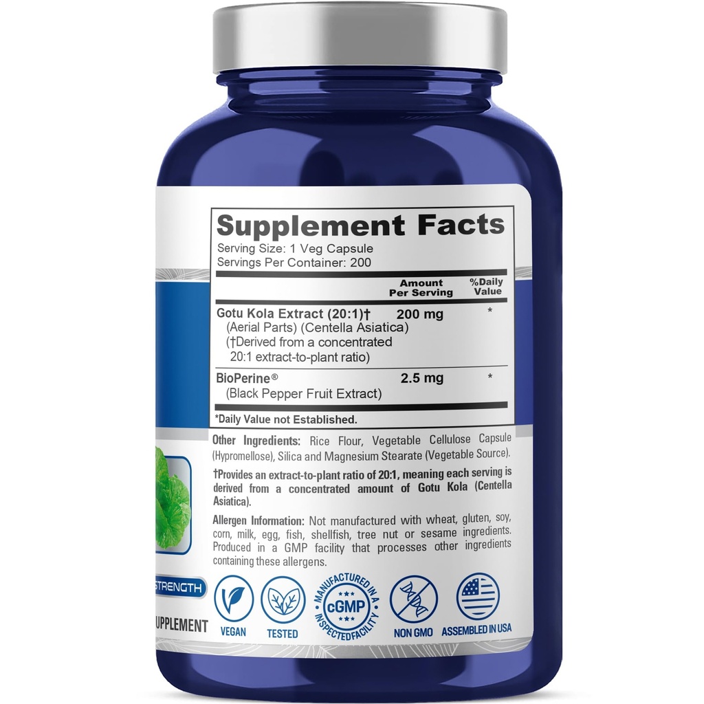 nusapure-gotu-kola-capsules-200-mg-200-v-2.jpg