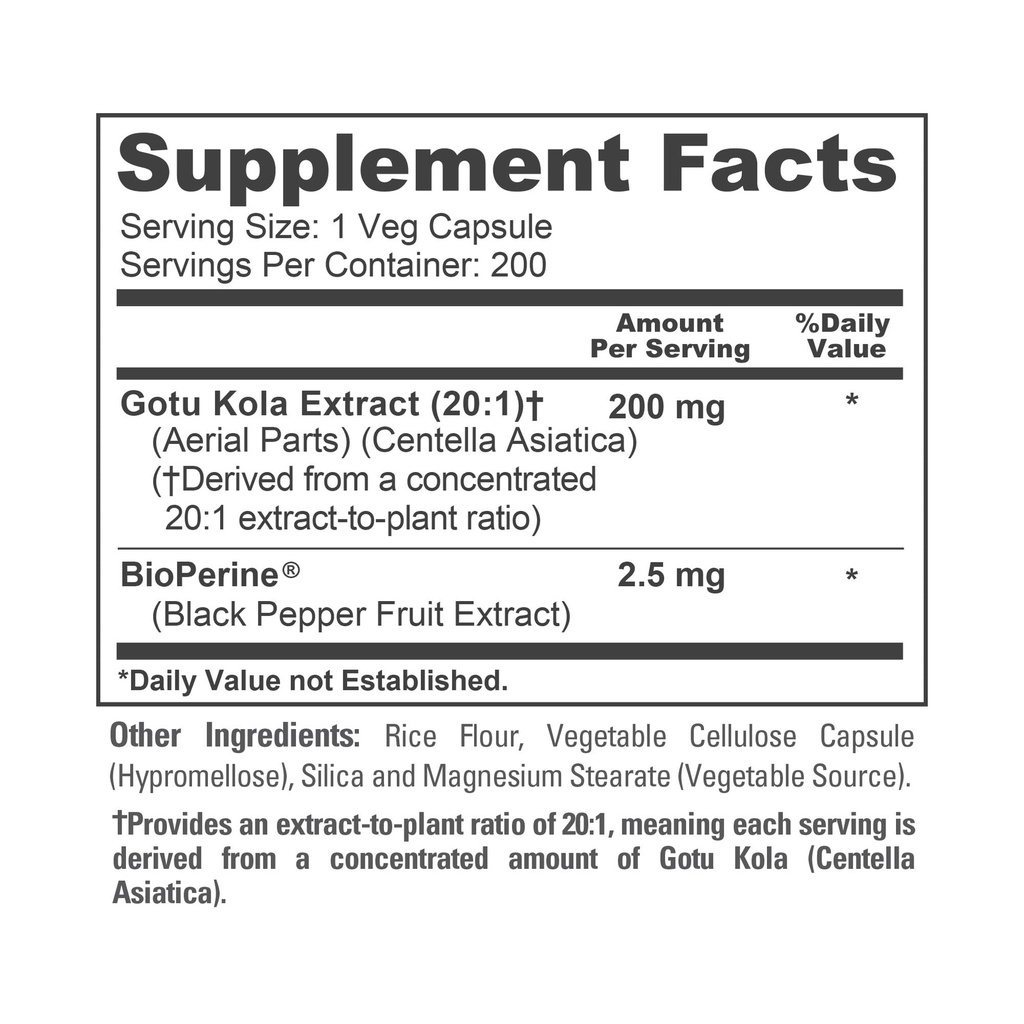 nusapure-gotu-kola-capsules-200-mg-200-v-4.jpg