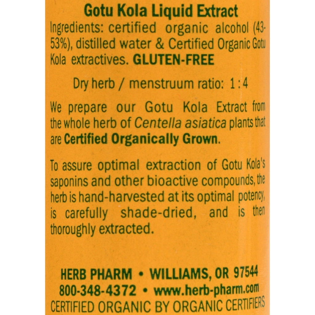 herb-pharm-certified-organic-gotu-kola-l-2.jpg