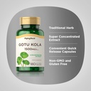 piping-rock-gotu-kola-capsules-180-count-4.jpg