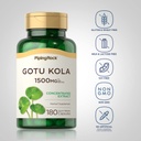 piping-rock-gotu-kola-capsules-180-count-3.jpg