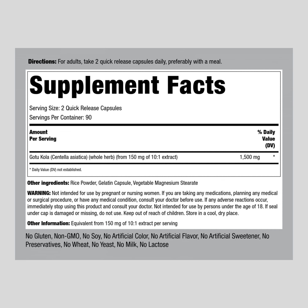 piping-rock-gotu-kola-capsules-180-count-2.jpg