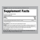 piping-rock-gotu-kola-capsules-180-count-2.jpg