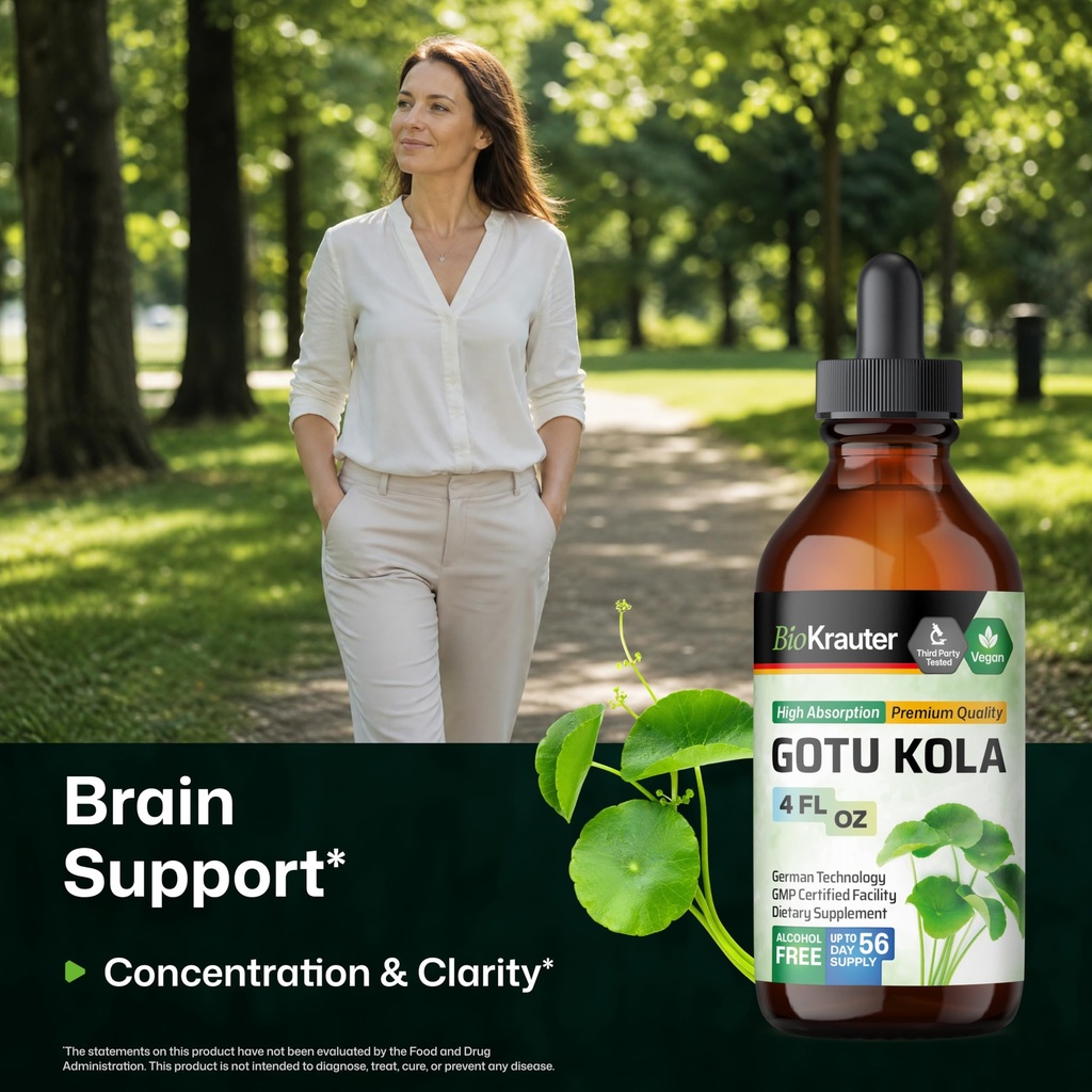 bio-krauter-centella-asiatica-gotu-kola--2.jpg