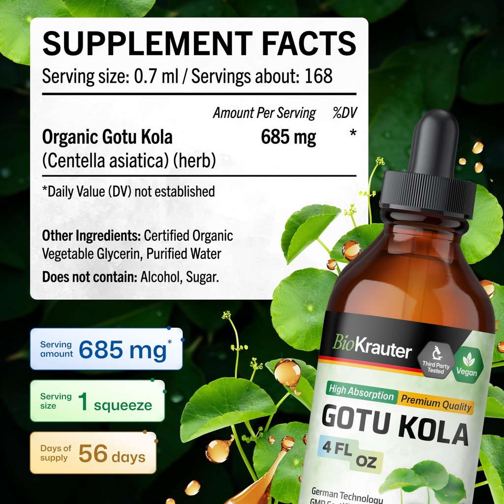 bio-krauter-centella-asiatica-gotu-kola--4.jpg