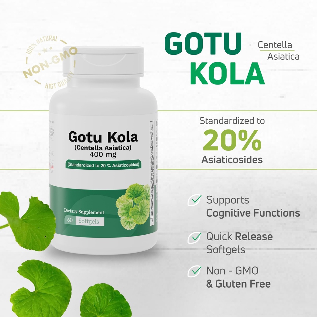 gotu-kola-400-mg-centella-asiatica-stand-3.jpg