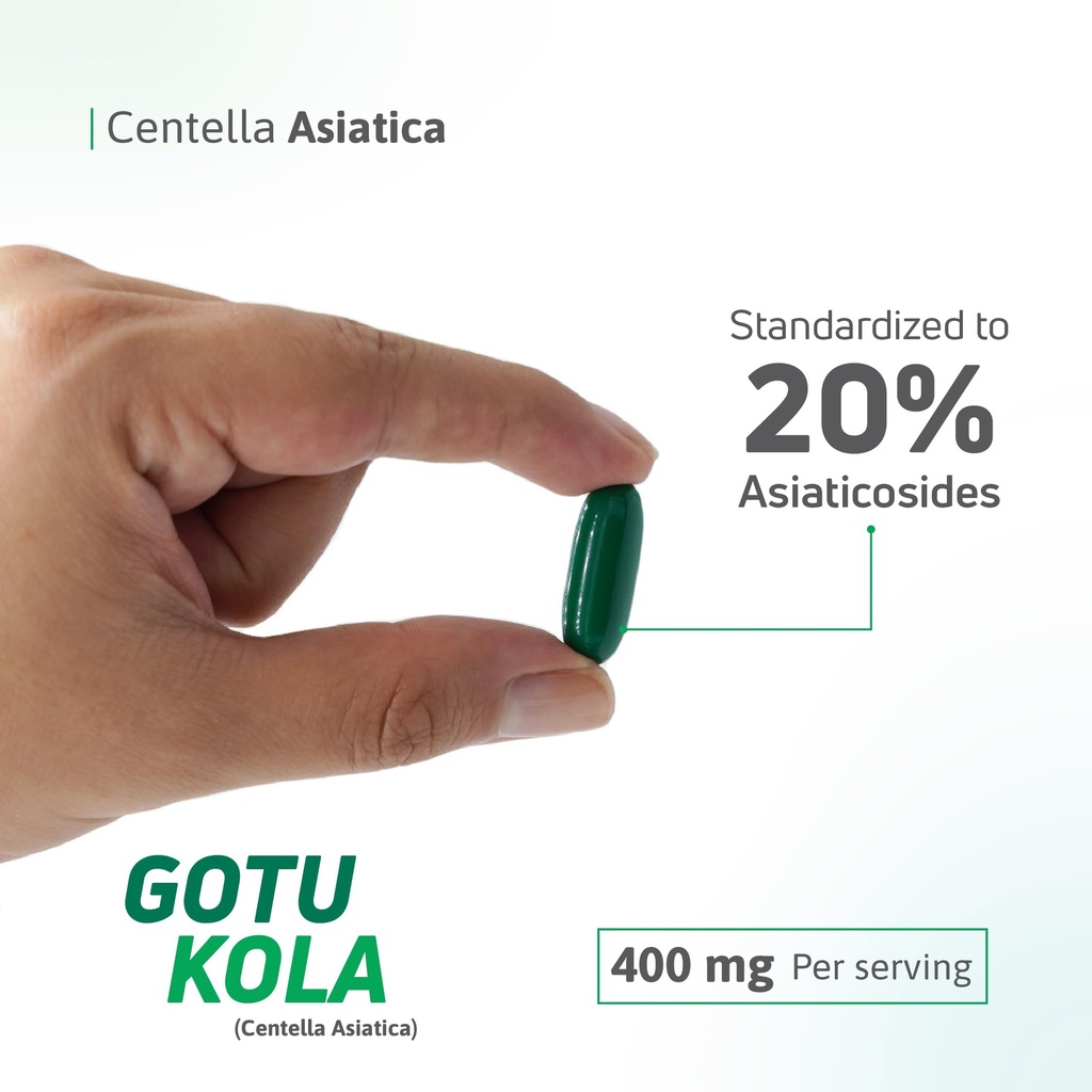gotu-kola-400-mg-centella-asiatica-stand-6.jpg