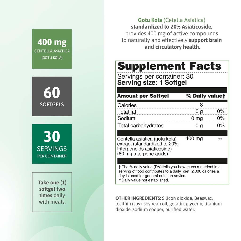 gotu-kola-400-mg-centella-asiatica-stand-2.jpg