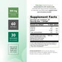 gotu-kola-400-mg-centella-asiatica-stand-2.jpg