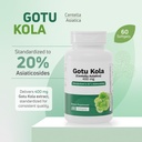 gotu-kola-400-mg-centella-asiatica-stand-5.jpg
