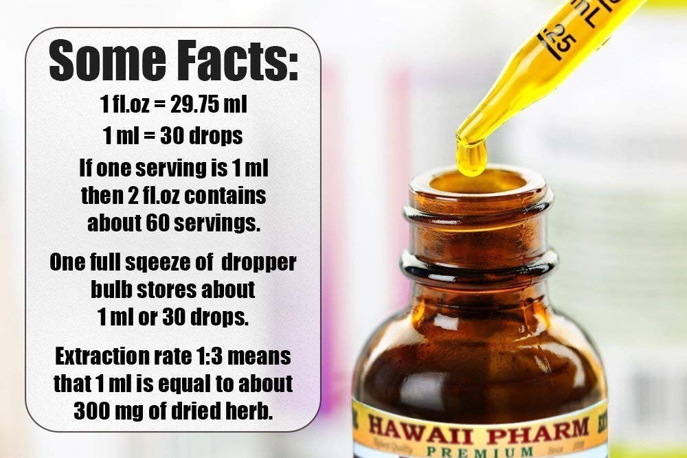 hawaii-pharm-gotu-kola-alcohol-free-liqu-3.jpg