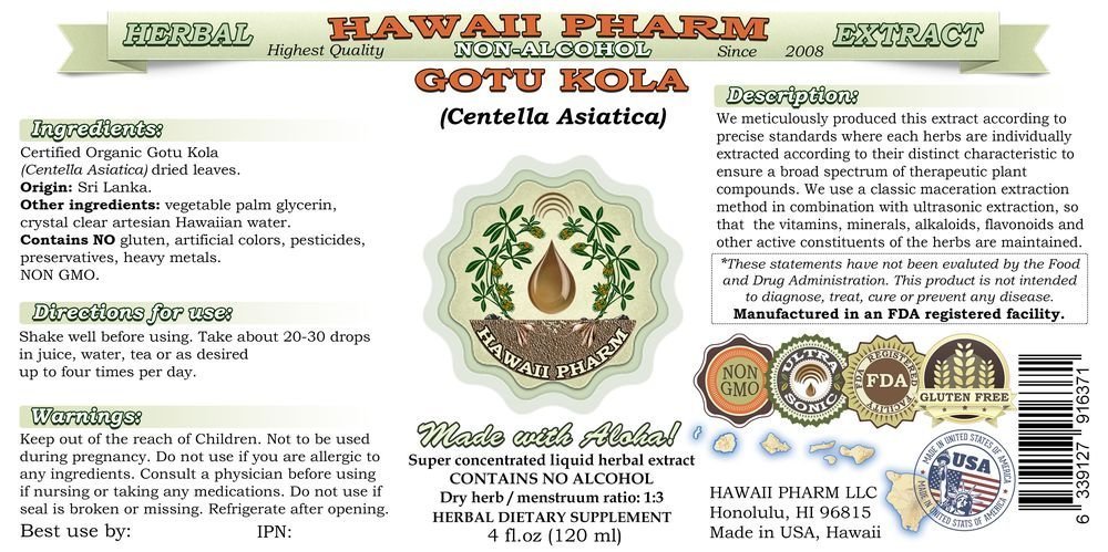 hawaii-pharm-gotu-kola-alcohol-free-liqu-2.jpg