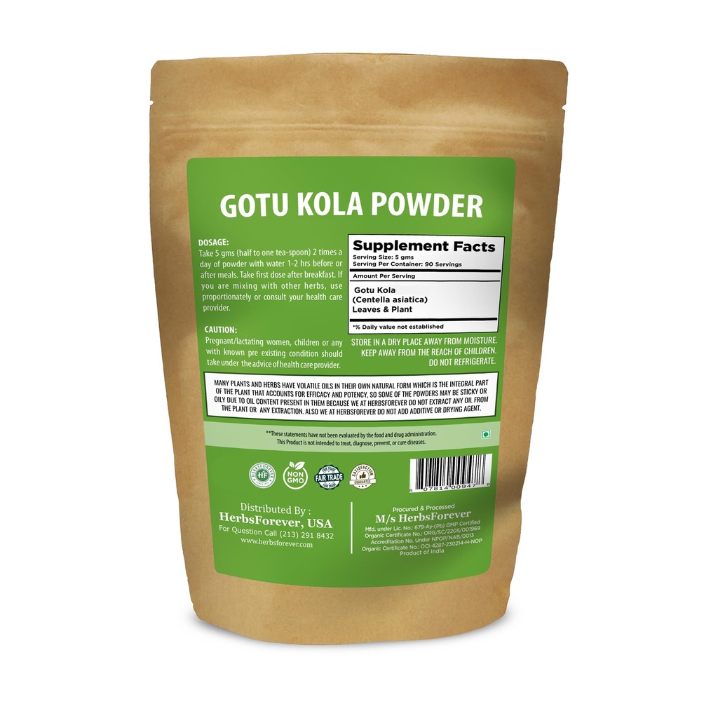 herbsforever-gotu-kola-powder-centella-a-2.jpg