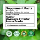 herbsforever-gotu-kola-powder-centella-a-5.jpg
