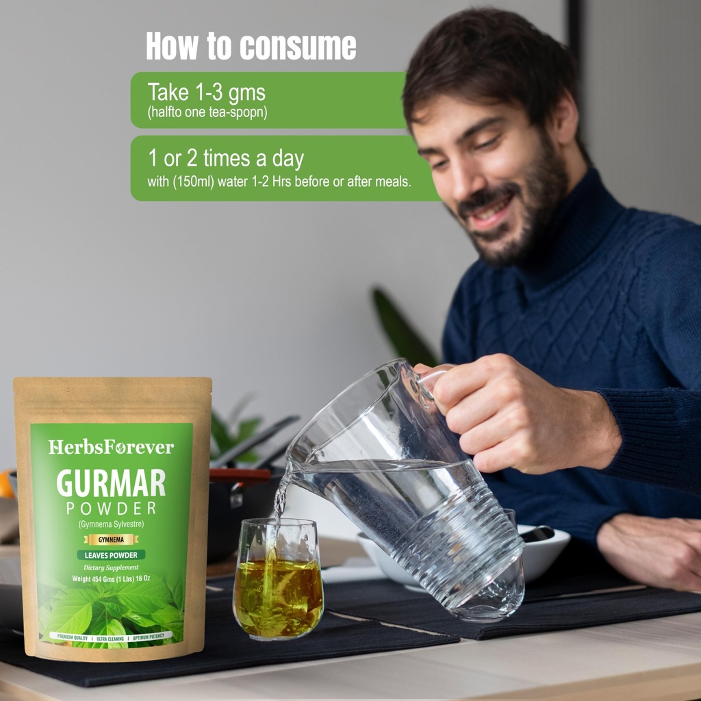 herbsforever-gotu-kola-powder-centella-a-6.jpg