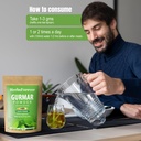 herbsforever-gotu-kola-powder-centella-a-6.jpg