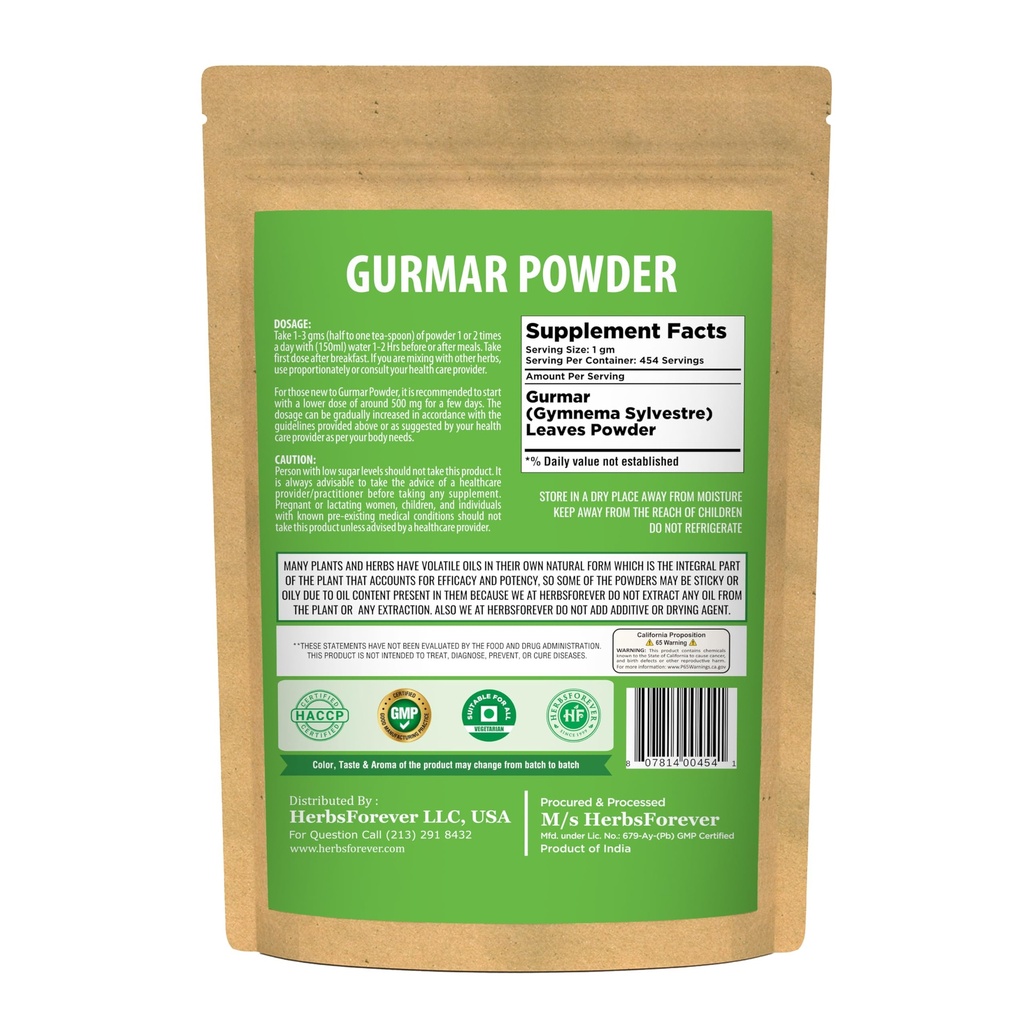 herbsforever-gotu-kola-powder-centella-a-3.jpg
