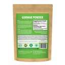 herbsforever-gotu-kola-powder-centella-a-3.jpg