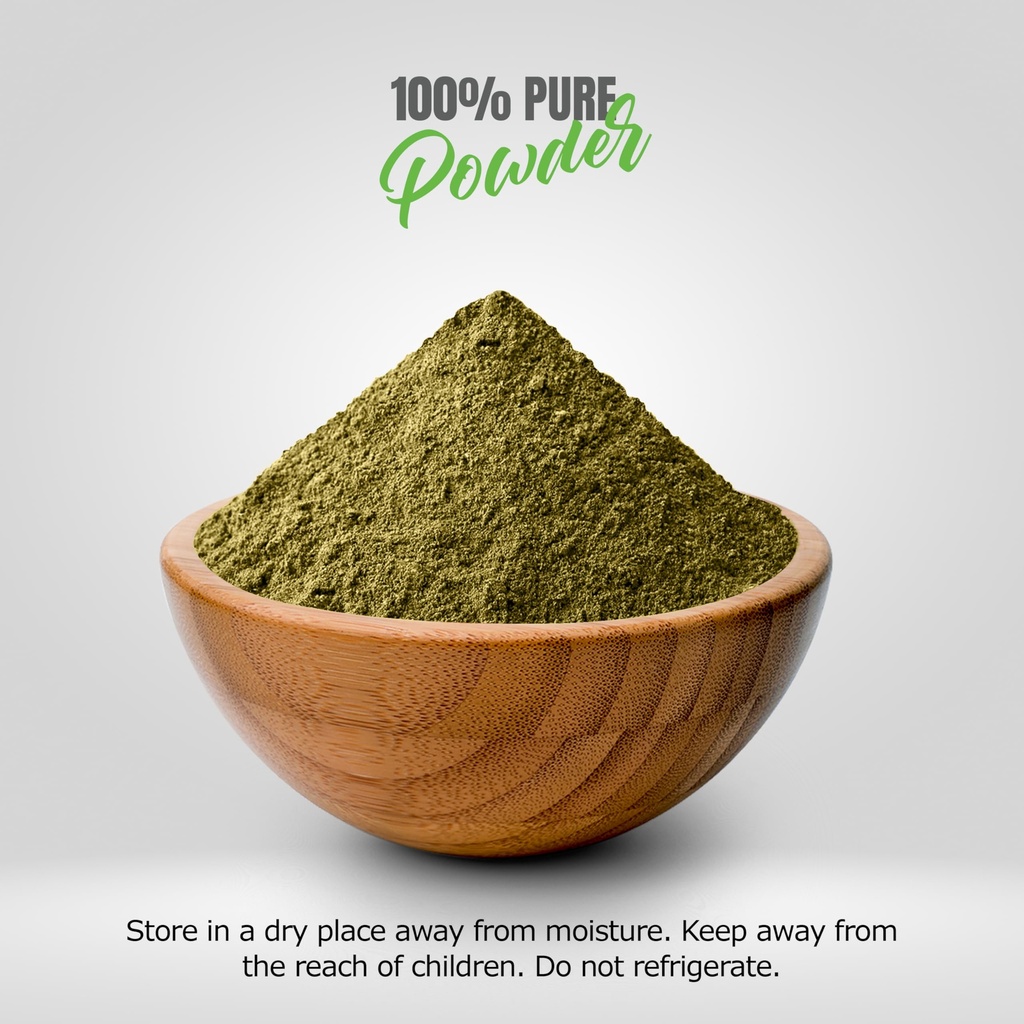 herbsforever-gotu-kola-powder-centella-a-4.jpg